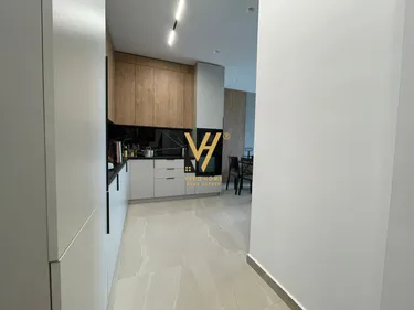 Фото Квартира на продажу Qerret, Durrës