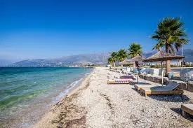 Foto von Wohnung zum verkauf Rruga e Orikumit, Orikum, Vlorë