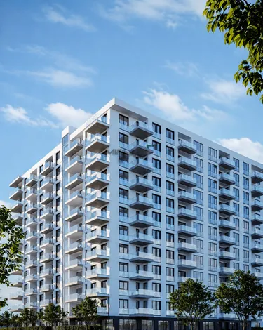 Фото Квартира на продажу Rruga Shëngjin, Shëngjin, Lezhë