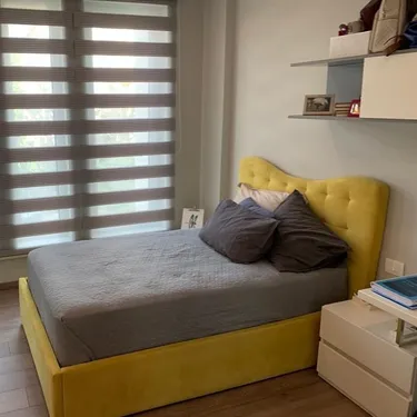 Фото vila на продажу Ambasada Amerikane, Tiranë