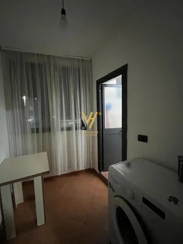 Foto di Appartamento in affitto Bulevardi Zogu i Parë, Tiranë
