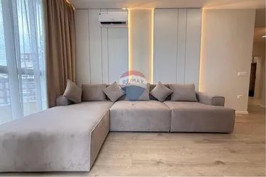 Фото Квартира на продажу 21 Dhjetori, Rruga Frederik Shiroka, Tiranë