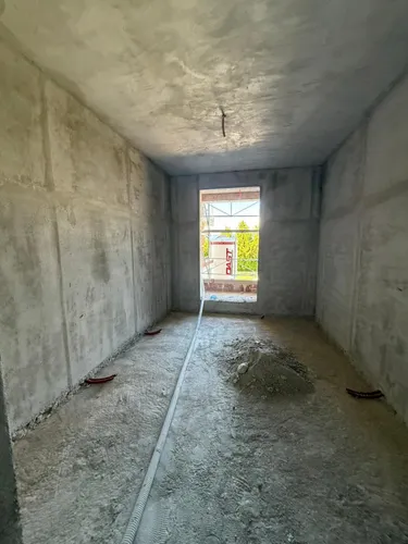 Foto von Wohnung zum verkauf Kamëz, Tiranë