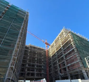 Foto di Appartamento in vendita Paskuqan, Tiranë