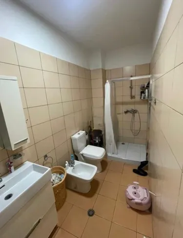 Фото Квартира на продажу Materniteti i Ri, Rruga Endri Keko, Tiranë