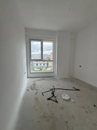 Фото Квартира на продажу Astir, Rruga Loni Ligori, Tiranë