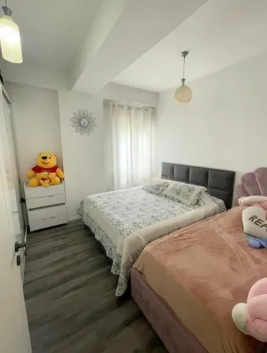 Фото Квартира на продажу Materniteti i Ri, Rruga Endri Keko, Tiranë