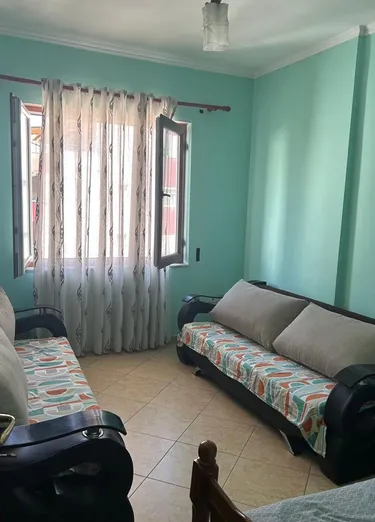 Фото Квартира на продажу Casa Italia, Rruga 29 Nëntori, Tiranë