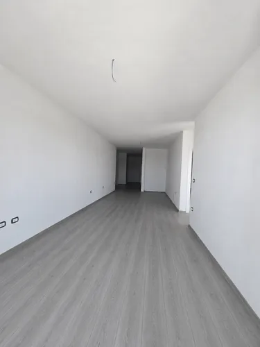 Фото Квартира на продажу Fusha e Aviacionit, Rruga e Dafinave, Tiranë