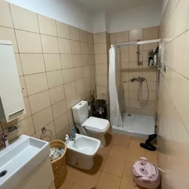 Фото Квартира на продажу Materniteti i Ri, Tiranë