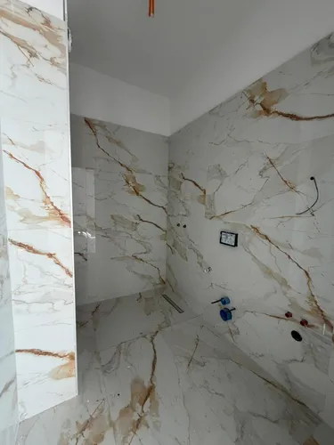 Foto di Appartamento in vendita Porcelan, Splendor Residence, Tiranë