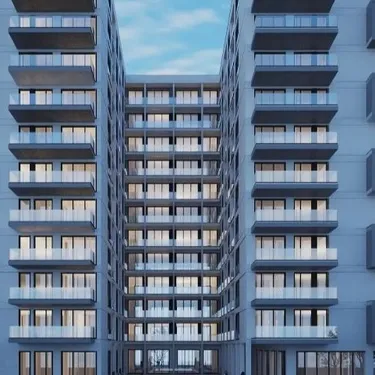 Фото Квартира на продажу Shëngjin, Lezhë