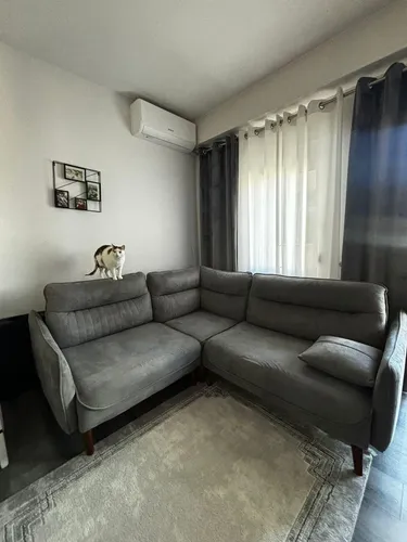 Foto von Wohnung zum verkauf Materniteti i Ri, Rruga Endri Keko, Tiranë