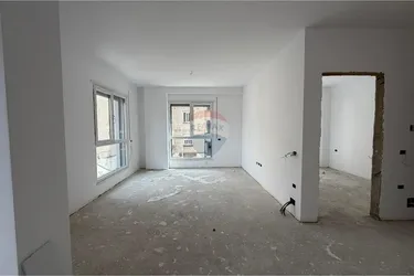 Foto di Appartamento in vendita Ali Demi, Rruga Ali Demi, Tiranë