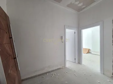 Foto di Appartamento in vendita Qerret, Kavajë, Tiranë