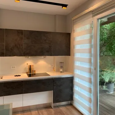 Фото vila на продажу Ambasada Amerikane, Tiranë