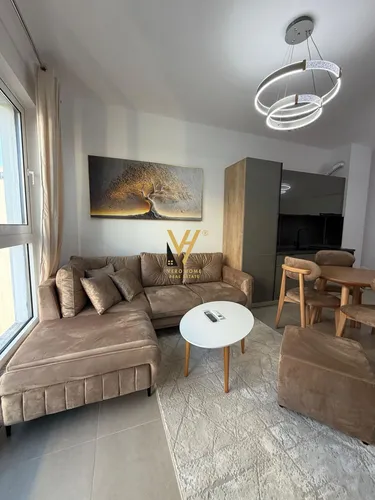 Фото Квартира на продажу Golem, Durrës