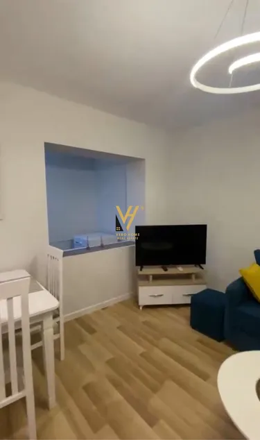 Foto di Appartamento in affitto Qendër, Tiranë