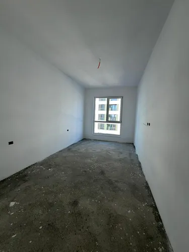 Foto von Wohnung zum verkauf Porcelan, Splendor Residence, Tiranë