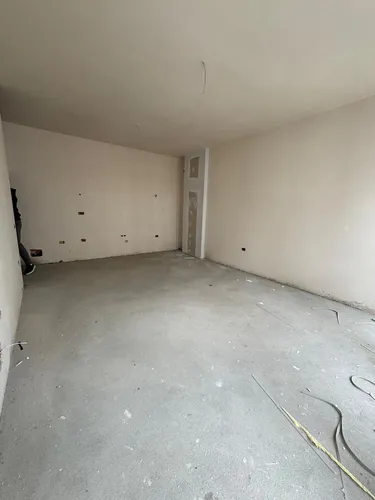 Фото Квартира на продажу Astir, Tiranë