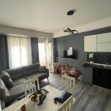 Фото Квартира на продажу Materniteti i Ri, Tiranë