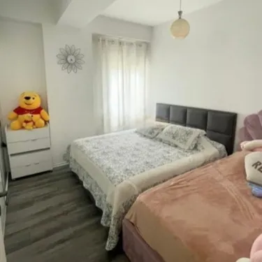 Фото Квартира на продажу Materniteti i Ri, Tiranë
