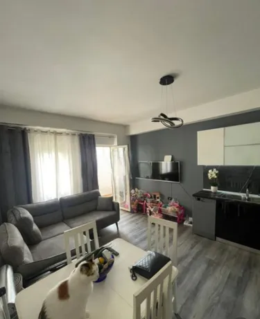 Фото Квартира на продажу Rruga Endri Keko, Tiranë