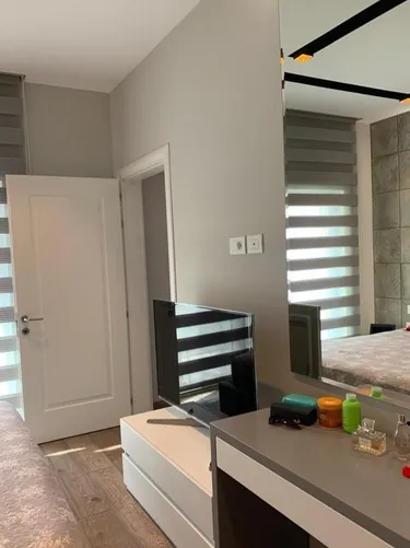 Фото vila на продажу Ambasada Amerikane, Tiranë