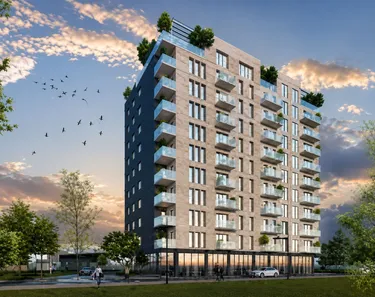 Foto di Appartamento in vendita Kune, Shëngjin, Lezhë