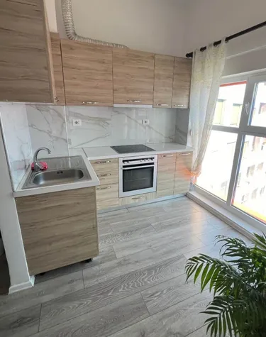 Фото Квартира на продажу Ali Demi, Rruga Ali Demi, Tiranë