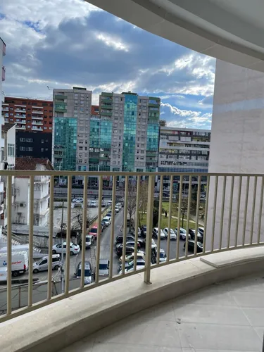Фото Квартира на продажу Zogu i Zi, Tiranë