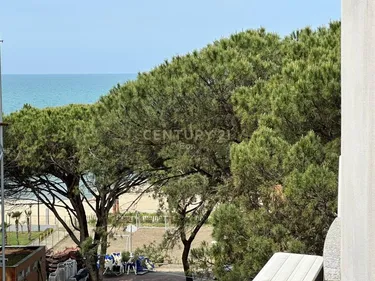 Фото Квартира на продажу Golem, Mali i Robit, Durrës