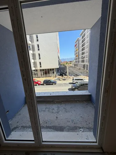 Фото Квартира на продажу Univers City, Tiranë