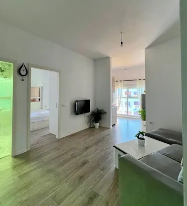 Фото Квартира на продажу Ali Demi, Rruga Ali Demi, Tiranë