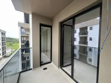 Фото Квартира на продажу Rruga Mali i Robit, Durrës