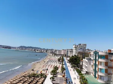 Foto di Appartamento in vendita Vija e Parë, Plazh, Durrës