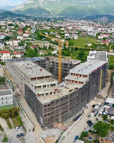 Фото Квартира на продажу Paskuqan, Tiranë