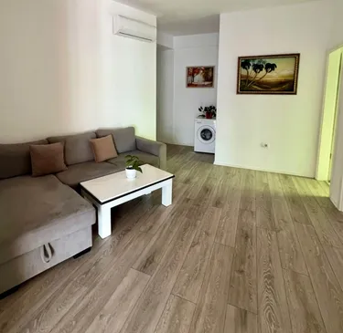 Фото Квартира на продажу Ali Demi, Rruga Ali Demi, Tiranë