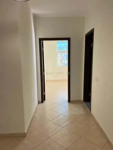 Foto av Lägenhet till salu Golem, Durrës