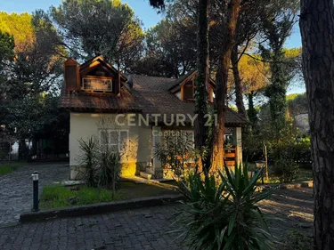 Фото vila на продажу Mali i Robit, Qerret, Kavajë, Tiranë