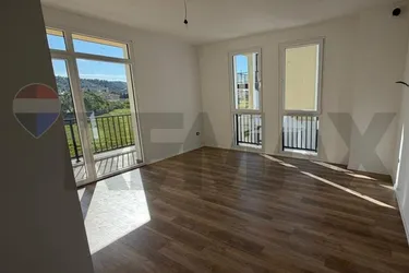 Фото Квартира на продажу Sauk i Vjetër, Tiranë