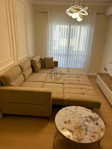 Фото Квартира на продажу Shkëmbi i Kavajës, Majestic, Durrës
