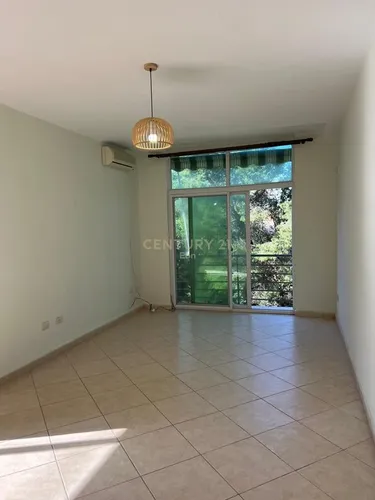 Foto di Appartamento in vendita Golem, Durrës