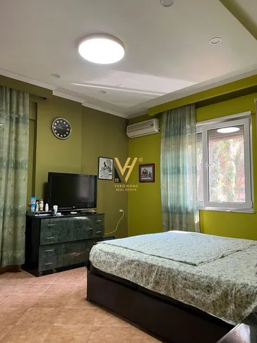 Photo of Apartment for sale Mali i Robit, Kavajë