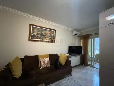 Фото Квартира на продажу Ana e Detit, Shkëmbi i Kavajës, Durrës