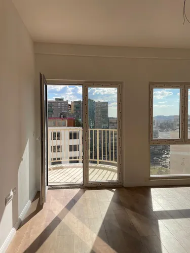 Фото Квартира на продажу Zogu i Zi, Tiranë