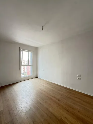 Foto di Appartamento in vendita Don Bosko, Tiranë