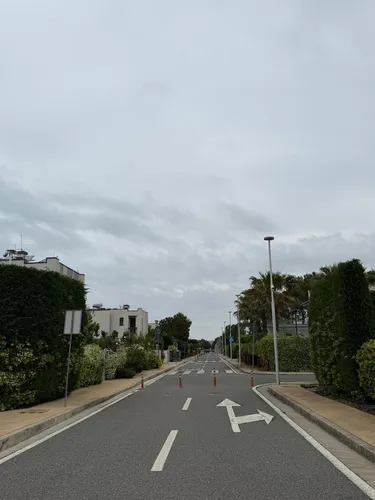 Фото Квартира на продажу Rruga Gjiri i Lalzit, Durrës