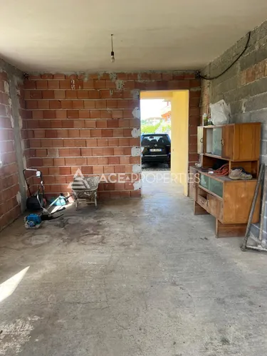 Фото house на продажу Rrashbull, Durrës