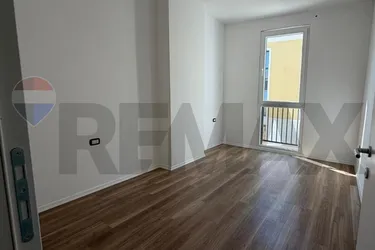 Фото Квартира на продажу Sauk i Vjetër, Tiranë